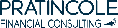 Pratincole Financial Consulting